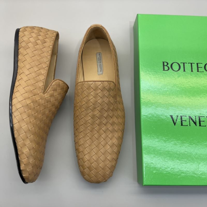 Bottega Veneta Shoes